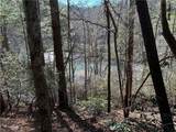 0000 Twin River Orchard Road - Photo 32