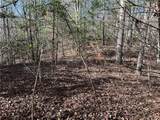 0000 Twin River Orchard Road - Photo 33