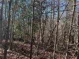 0000 Twin River Orchard Road - Photo 34