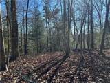 0000 Twin River Orchard Road - Photo 35