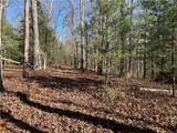0000 Twin River Orchard Road - Photo 36
