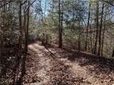 0000 Twin River Orchard Road - Photo 37