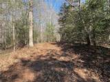 0000 Twin River Orchard Road - Photo 38