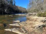 0000 Twin River Orchard Road - Photo 4