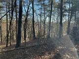 00000 Twin River Orchard Road - Photo 1