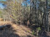 00000 Twin River Orchard Road - Photo 10