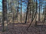 00000 Twin River Orchard Road - Photo 11