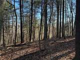 00000 Twin River Orchard Road - Photo 12