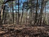 00000 Twin River Orchard Road - Photo 13