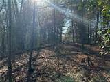 00000 Twin River Orchard Road - Photo 14
