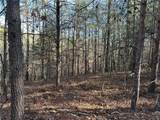 00000 Twin River Orchard Road - Photo 2