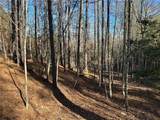 00000 Twin River Orchard Road - Photo 4
