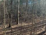 00000 Twin River Orchard Road - Photo 5