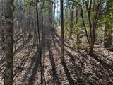 00000 Twin River Orchard Road - Photo 6