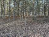 00000 Twin River Orchard Road - Photo 7