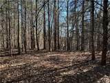 00000 Twin River Orchard Road - Photo 8