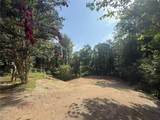 860 Mitsy Ridge Drive - Photo 1