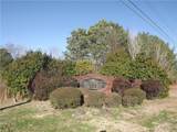 Lot 10 Sunset Loop - Photo 1