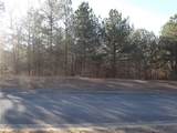 Lot 10 Sunset Loop - Photo 2