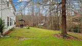 3930 Bogan Mill Road - Photo 27