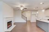 74 Cannon Trace Drive - Photo 10