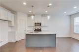74 Cannon Trace Drive - Photo 11