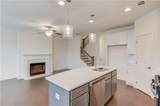 74 Cannon Trace Drive - Photo 12