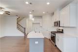 74 Cannon Trace Drive - Photo 13