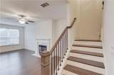 74 Cannon Trace Drive - Photo 16