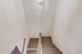 74 Cannon Trace Drive - Photo 17