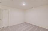 74 Cannon Trace Drive - Photo 19