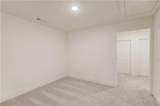 74 Cannon Trace Drive - Photo 20