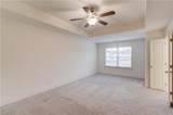 74 Cannon Trace Drive - Photo 21