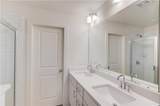 74 Cannon Trace Drive - Photo 23