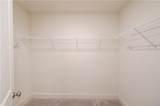 74 Cannon Trace Drive - Photo 26