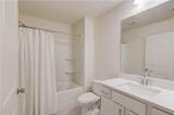 74 Cannon Trace Drive - Photo 29