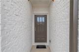 74 Cannon Trace Drive - Photo 3