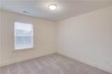 74 Cannon Trace Drive - Photo 30