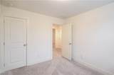 74 Cannon Trace Drive - Photo 31