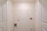 74 Cannon Trace Drive - Photo 32