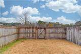 74 Cannon Trace Drive - Photo 34