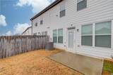 74 Cannon Trace Drive - Photo 35