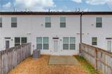 74 Cannon Trace Drive - Photo 36