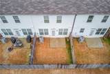 74 Cannon Trace Drive - Photo 37