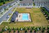74 Cannon Trace Drive - Photo 39