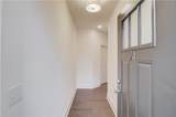 74 Cannon Trace Drive - Photo 4