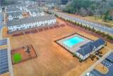 74 Cannon Trace Drive - Photo 40