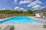 74 Cannon Trace Drive - Photo 41