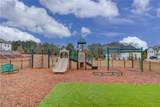 74 Cannon Trace Drive - Photo 42