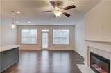 74 Cannon Trace Drive - Photo 5